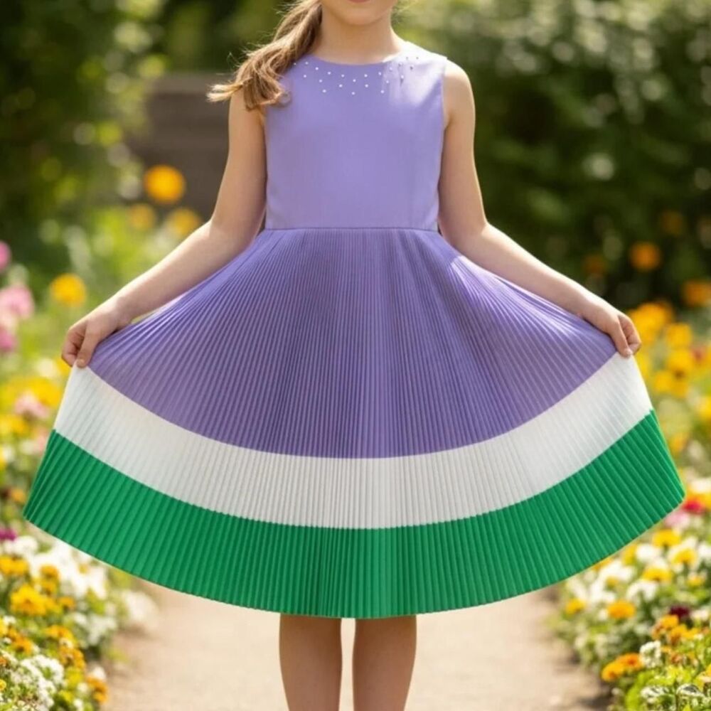 The-children-s-place multi Dress